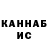 ГАШ индика сатива MATANS TV