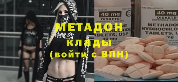 прущие грибы Беломорск