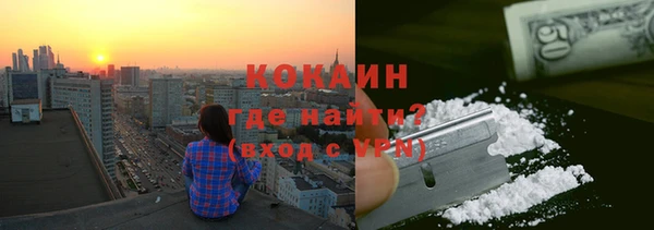 прущие грибы Беломорск