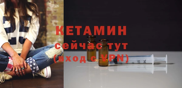 прущие грибы Беломорск