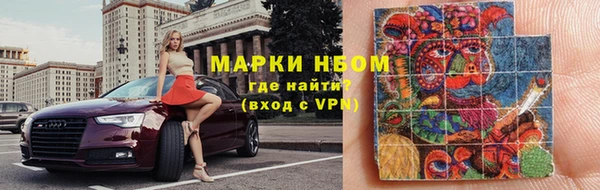 прущие грибы Белоозёрский