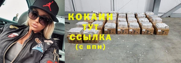 метадон Белокуриха