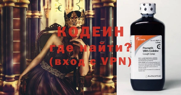 прущие грибы Беломорск