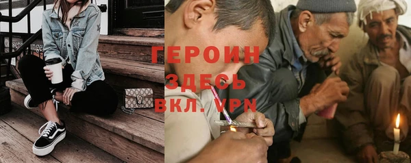 прущие грибы Беломорск