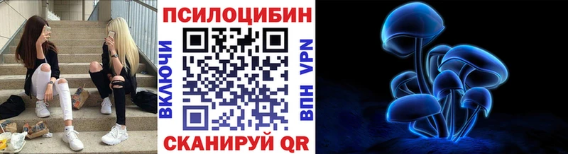 МЕГА как зайти  Ярцево  Галлюциногенные грибы GOLDEN TEACHER  как найти  